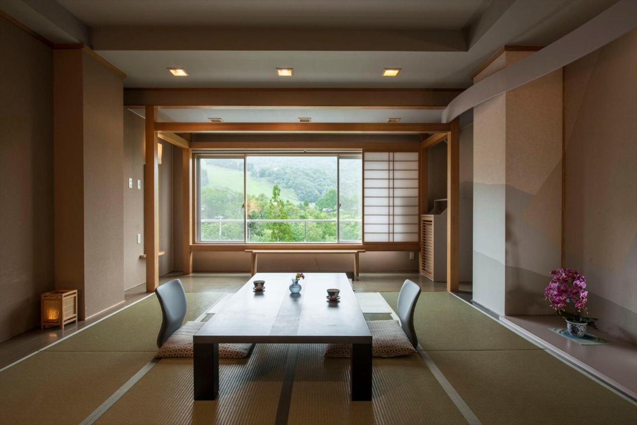 Takamiya Hotel Lucent Ямагата Экстерьер фото