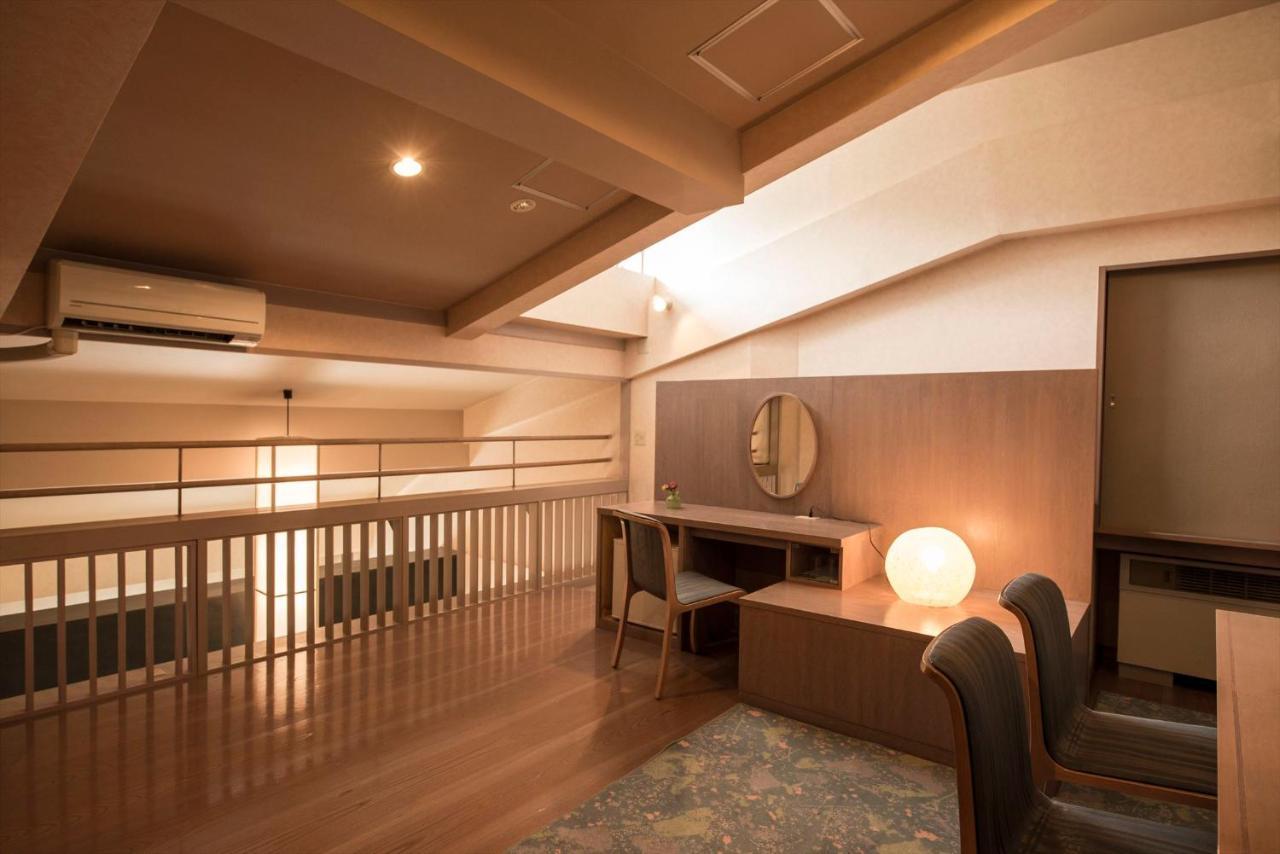 Takamiya Hotel Lucent Ямагата Экстерьер фото