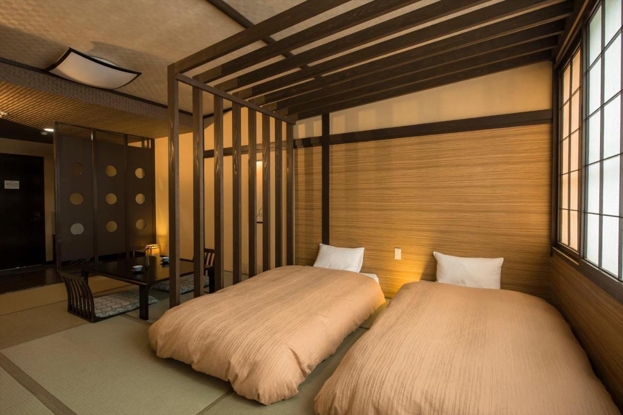 Takamiya Hotel Lucent Ямагата Экстерьер фото