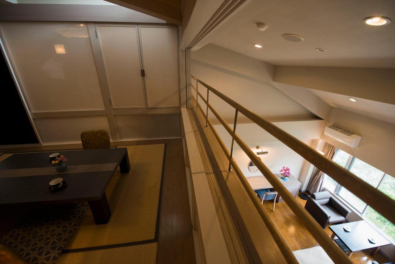 Takamiya Hotel Lucent Ямагата Экстерьер фото