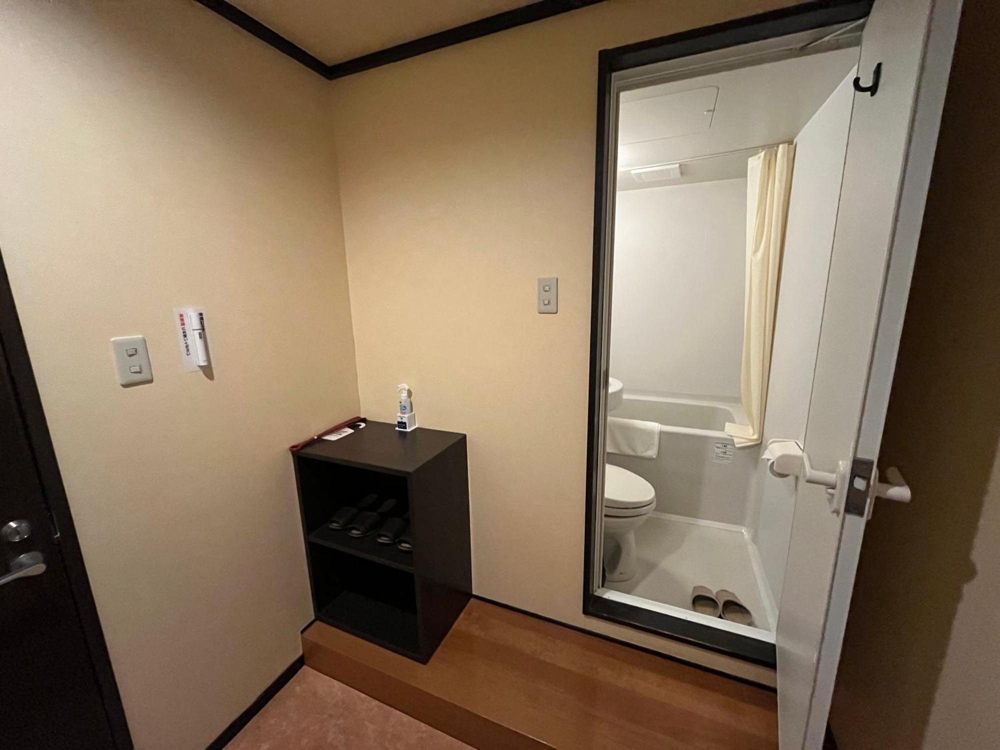 Takamiya Hotel Lucent Ямагата Экстерьер фото